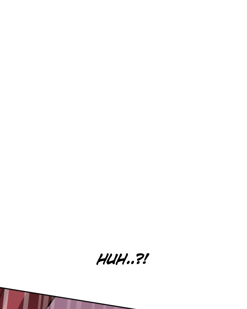 Mage & Demon Queen Chapter 133 page 85 - Chapter 133: [S3] Episode 5