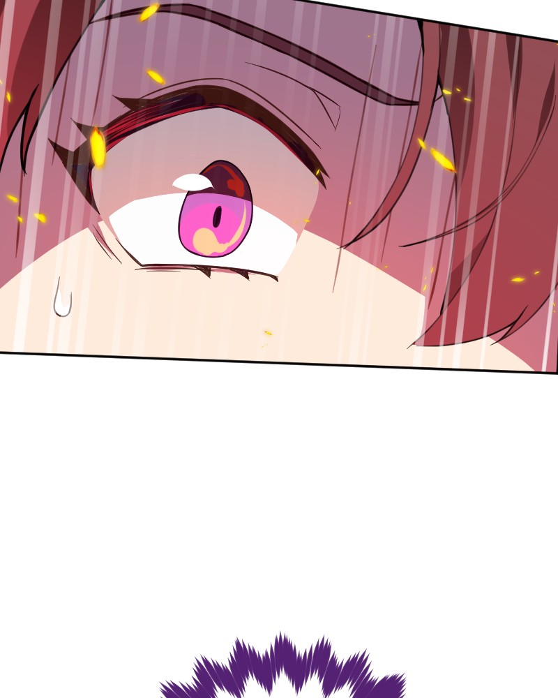 Mage & Demon Queen Chapter 133 page 86 - Chapter 133: [S3] Episode 5