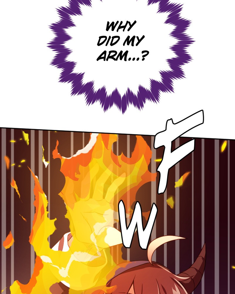 Mage & Demon Queen Chapter 133 page 87 - Chapter 133: [S3] Episode 5