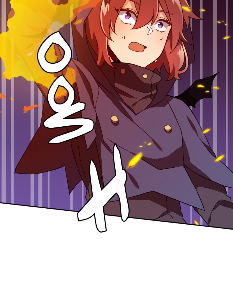 Mage & Demon Queen Chapter 133 page 88 - Chapter 133: [S3] Episode 5
