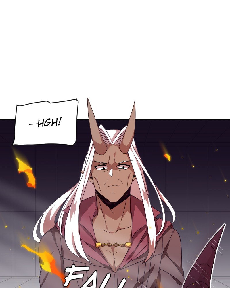 Mage & Demon Queen Chapter 133 page 89 - Chapter 133: [S3] Episode 5