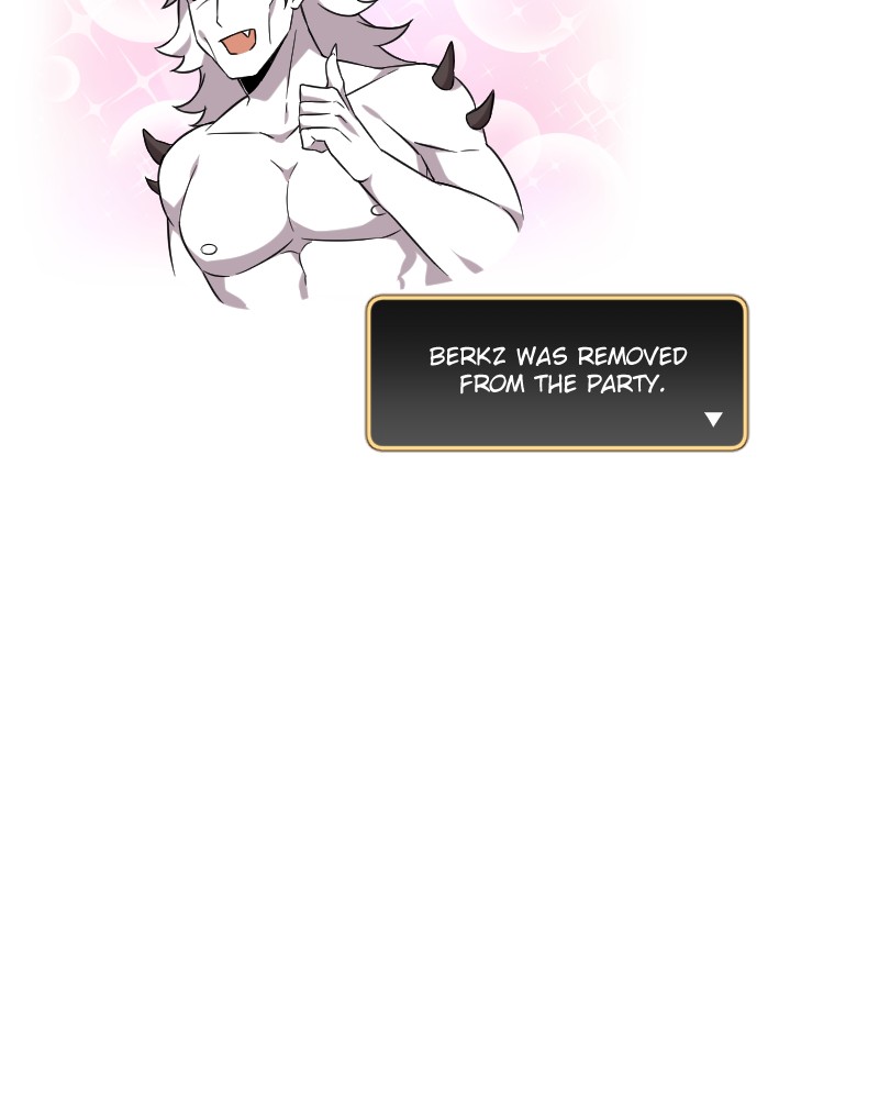 Mage & Demon Queen Chapter 133 page 9 - Chapter 133: [S3] Episode 5