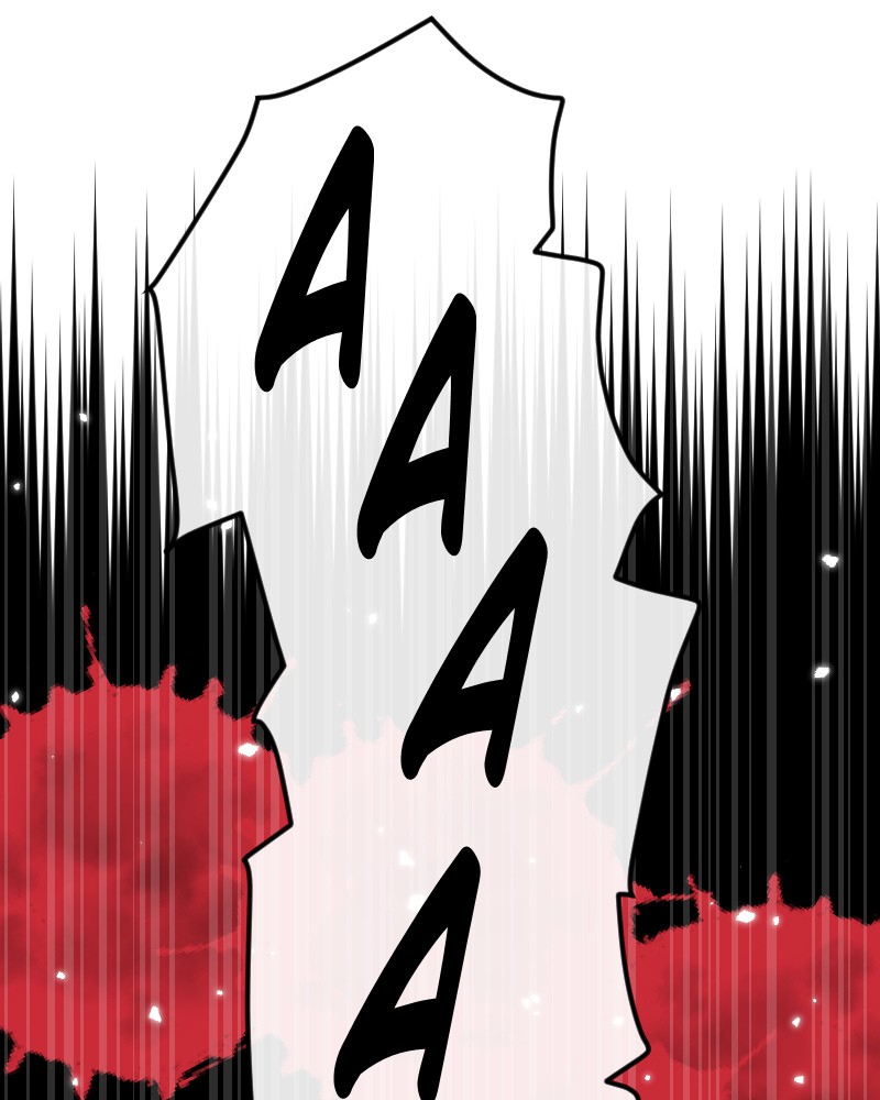 Mage & Demon Queen Chapter 133 page 91 - Chapter 133: [S3] Episode 5