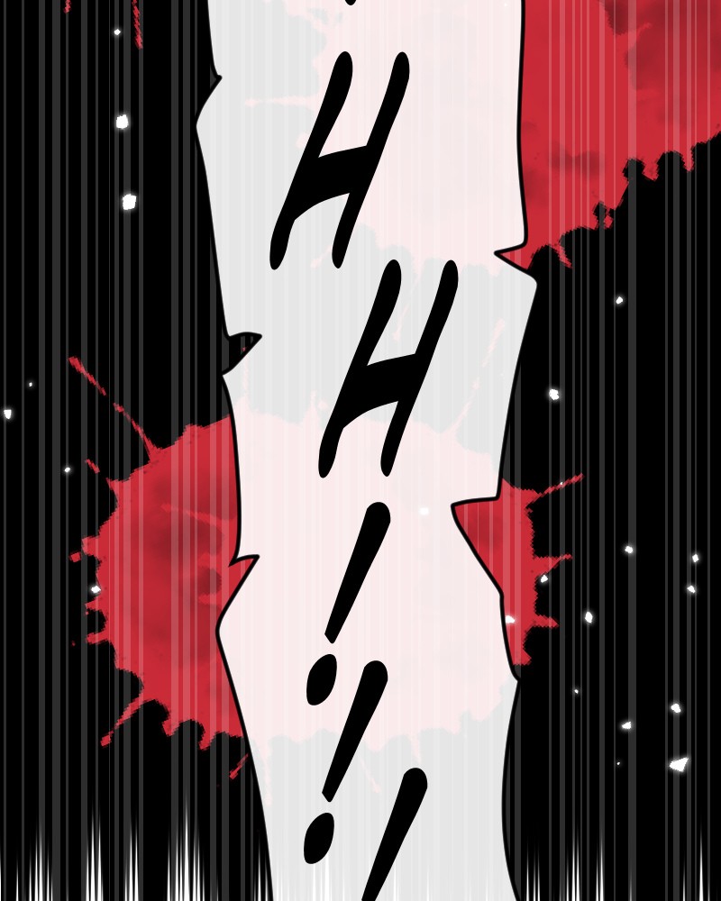 Mage & Demon Queen Chapter 133 page 92 - Chapter 133: [S3] Episode 5