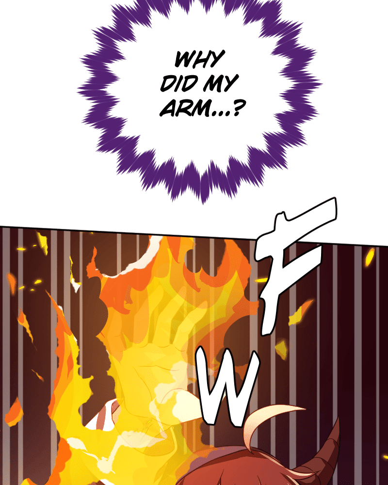 Mage & Demon Queen Chapter 134 page 10 - Chapter 134: [S3] Episode 6