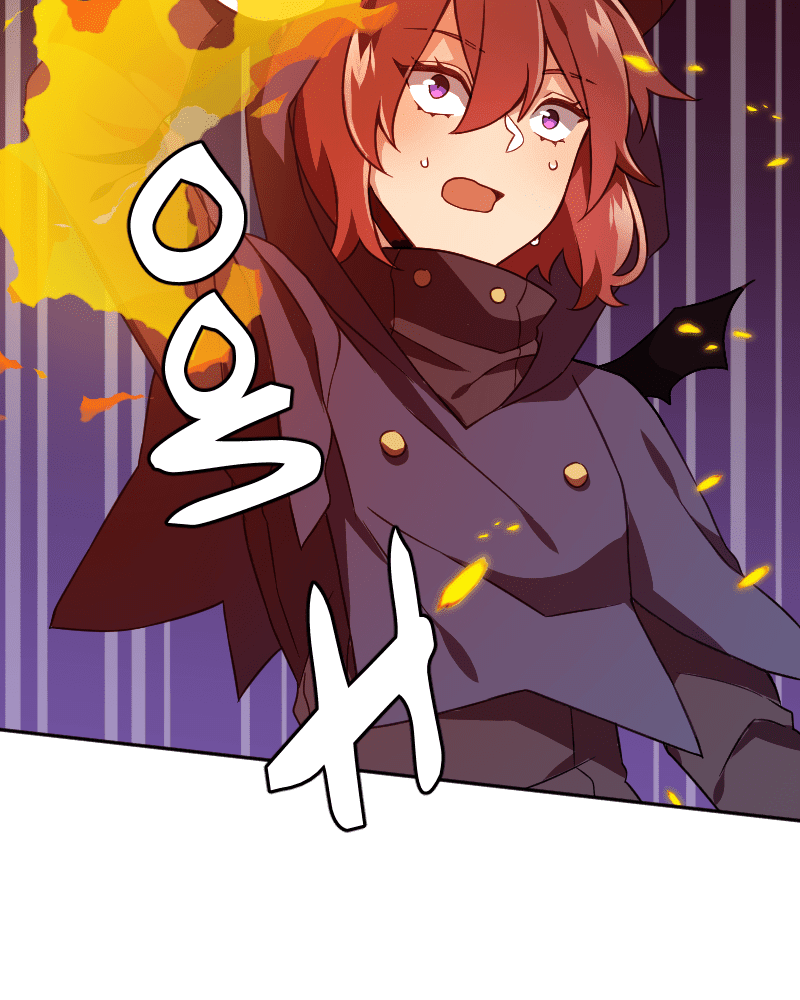 Mage & Demon Queen Chapter 134 page 11 - Chapter 134: [S3] Episode 6