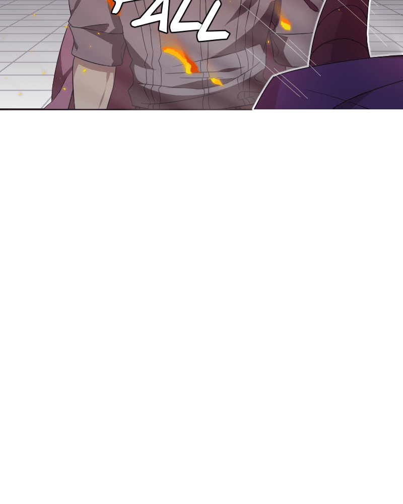 Mage & Demon Queen Chapter 134 page 13 - Chapter 134: [S3] Episode 6