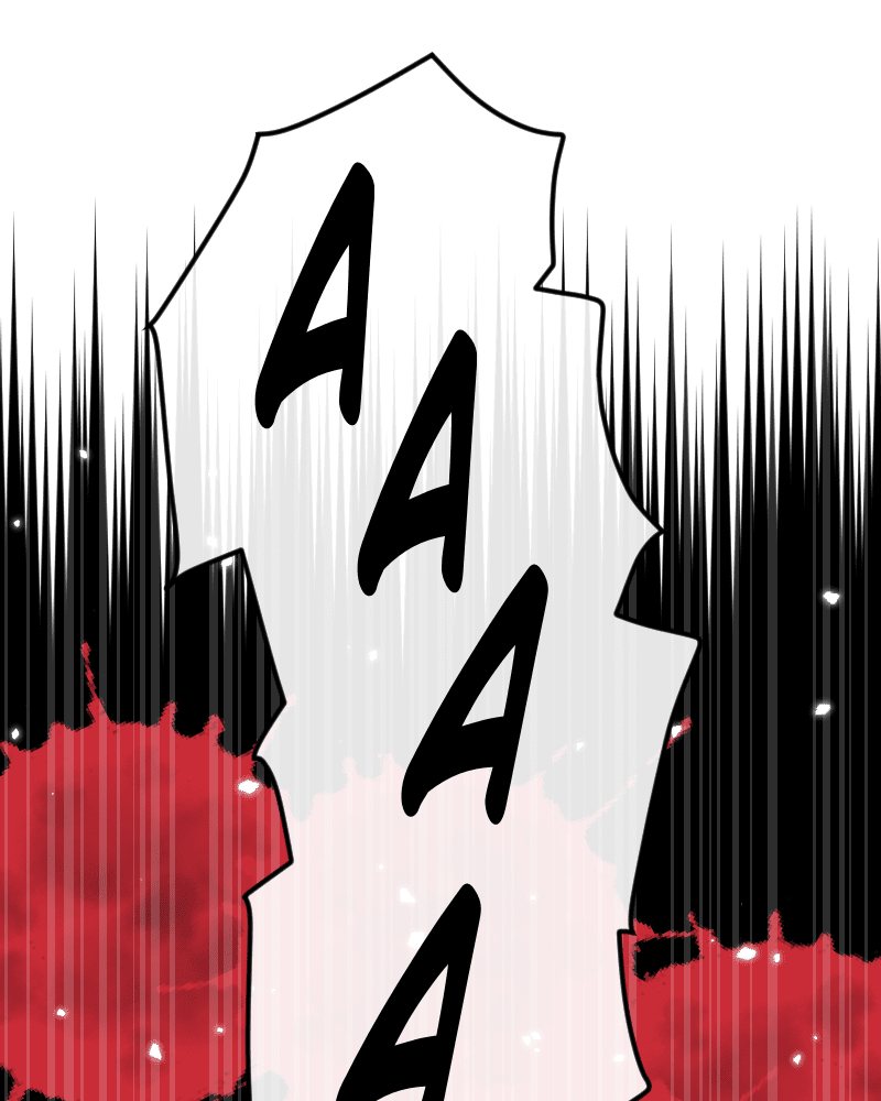 Mage & Demon Queen Chapter 134 page 14 - Chapter 134: [S3] Episode 6