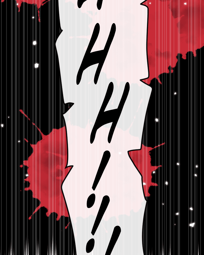 Mage & Demon Queen Chapter 134 page 15 - Chapter 134: [S3] Episode 6