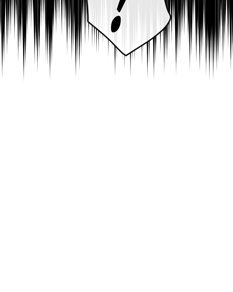 Mage & Demon Queen Chapter 134 page 16 - Chapter 134: [S3] Episode 6
