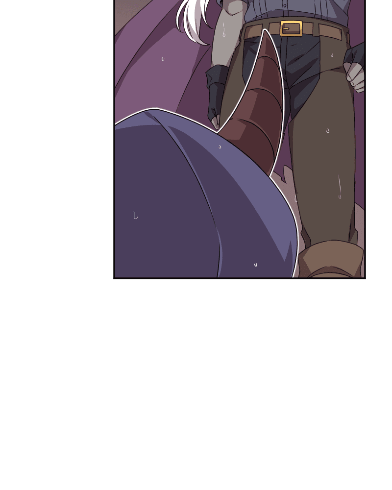 Mage & Demon Queen Chapter 134 page 2 - Chapter 134: [S3] Episode 6