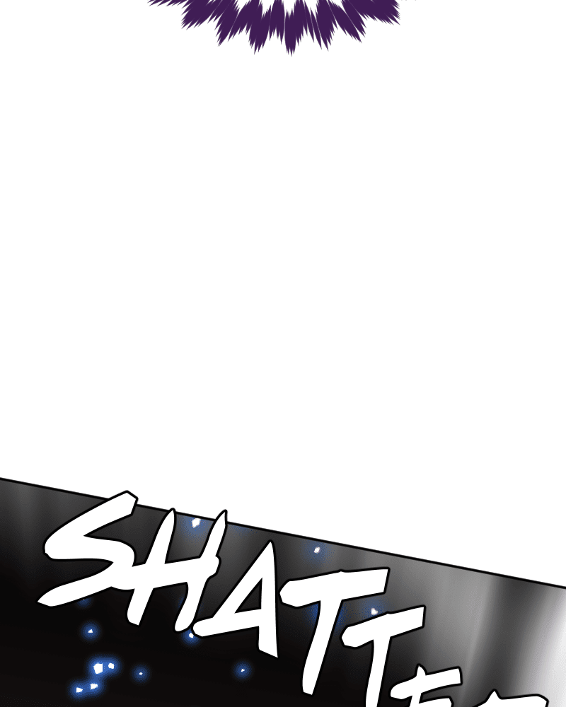 Mage & Demon Queen Chapter 134 page 21 - Chapter 134: [S3] Episode 6