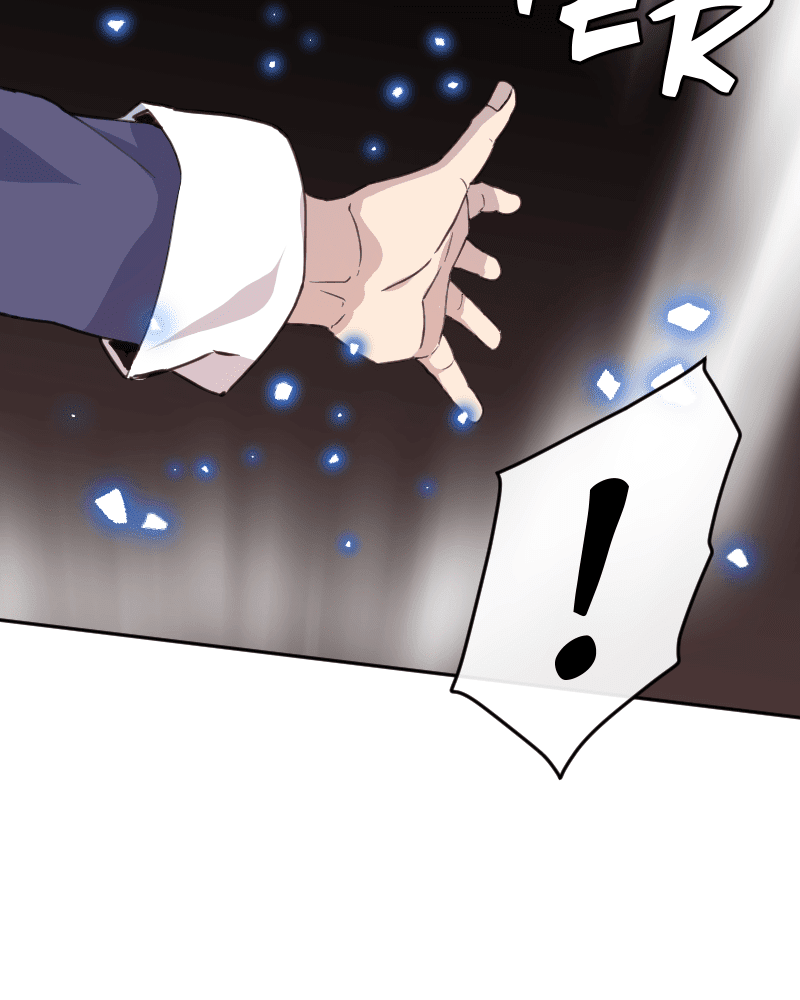 Mage & Demon Queen Chapter 134 page 22 - Chapter 134: [S3] Episode 6