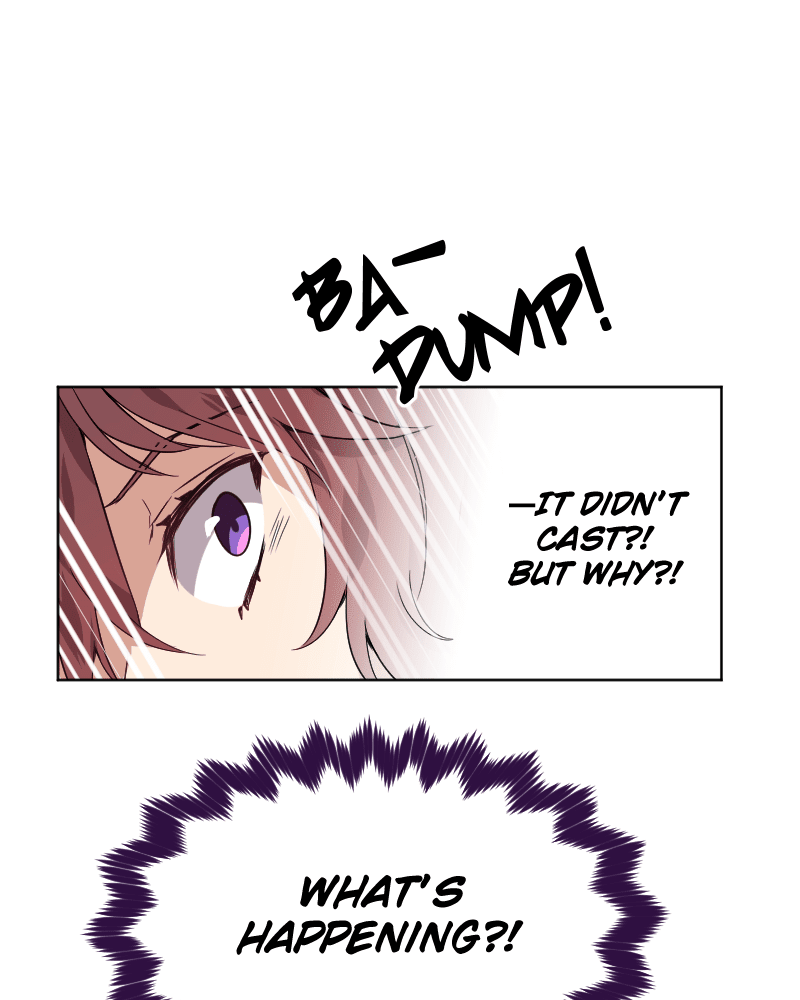 Mage & Demon Queen Chapter 134 page 23 - Chapter 134: [S3] Episode 6