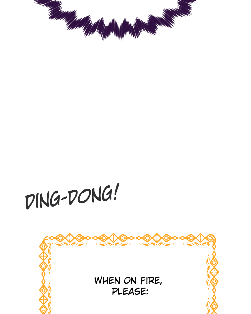 Mage & Demon Queen Chapter 134 page 24 - Chapter 134: [S3] Episode 6