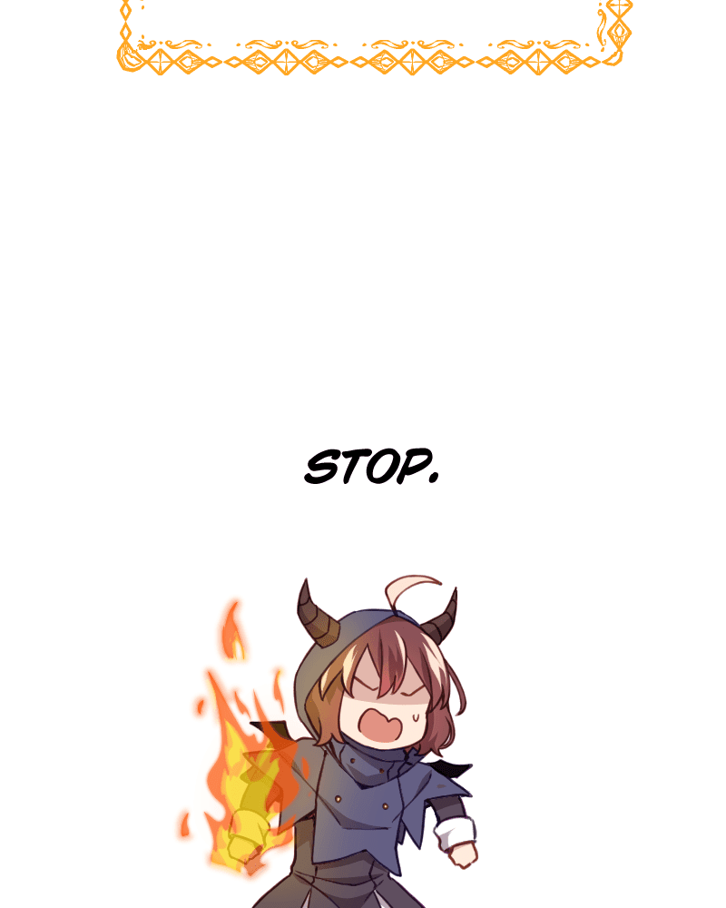 Mage & Demon Queen Chapter 134 page 25 - Chapter 134: [S3] Episode 6