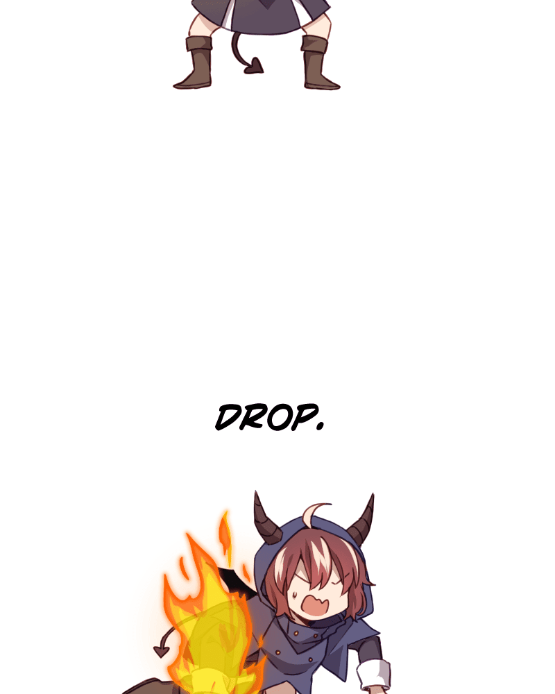 Mage & Demon Queen Chapter 134 page 26 - Chapter 134: [S3] Episode 6