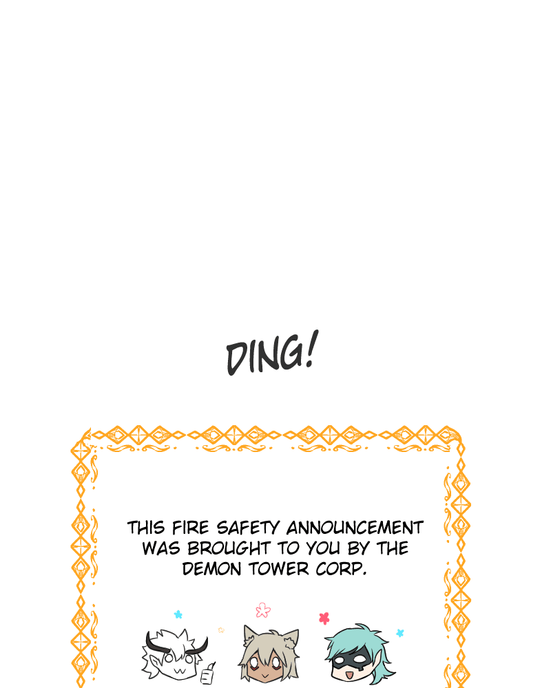 Mage & Demon Queen Chapter 134 page 28 - Chapter 134: [S3] Episode 6
