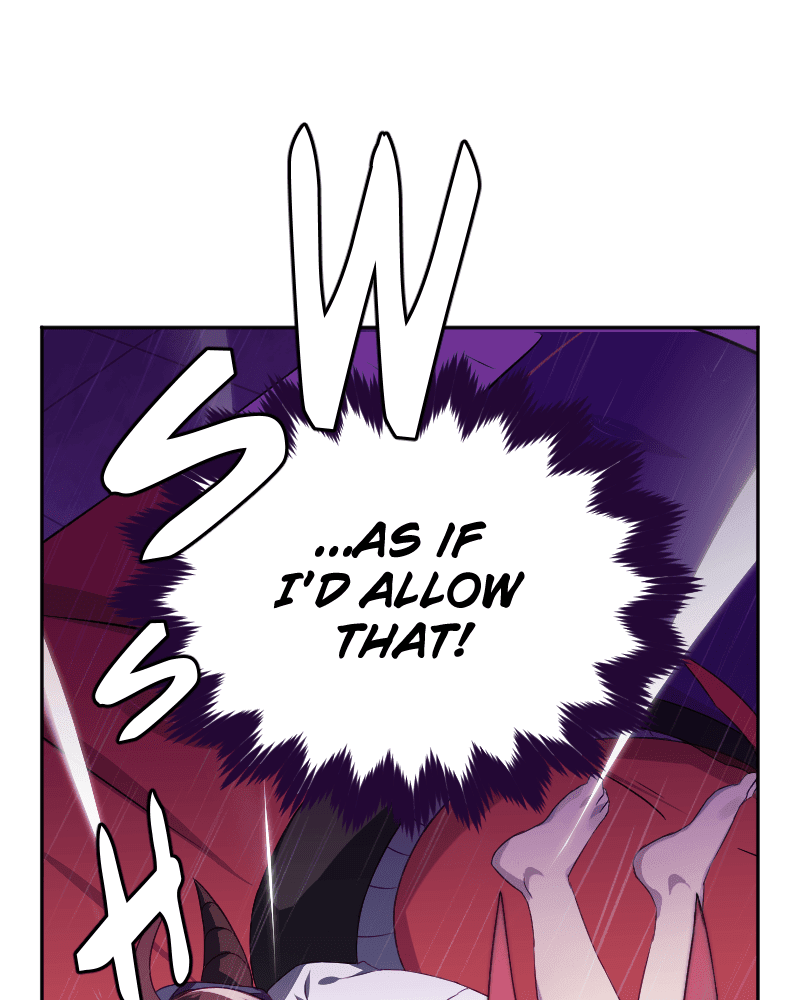 Mage & Demon Queen Chapter 134 page 3 - Chapter 134: [S3] Episode 6