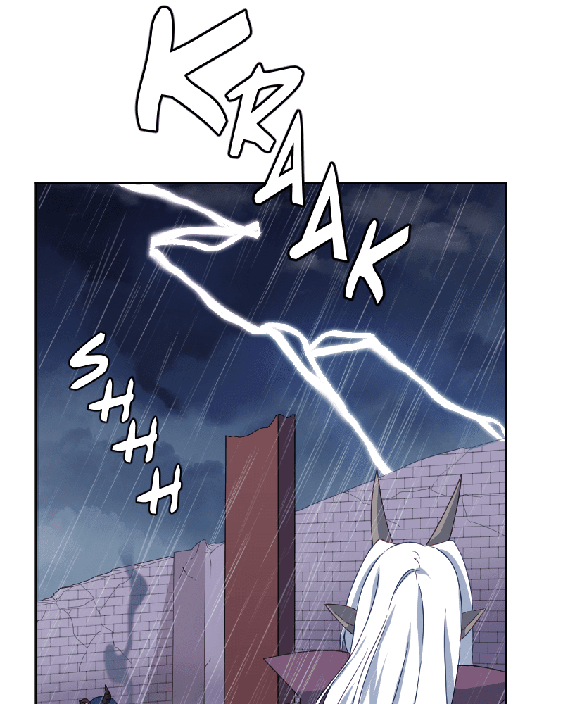 Mage & Demon Queen Chapter 134 page 30 - Chapter 134: [S3] Episode 6