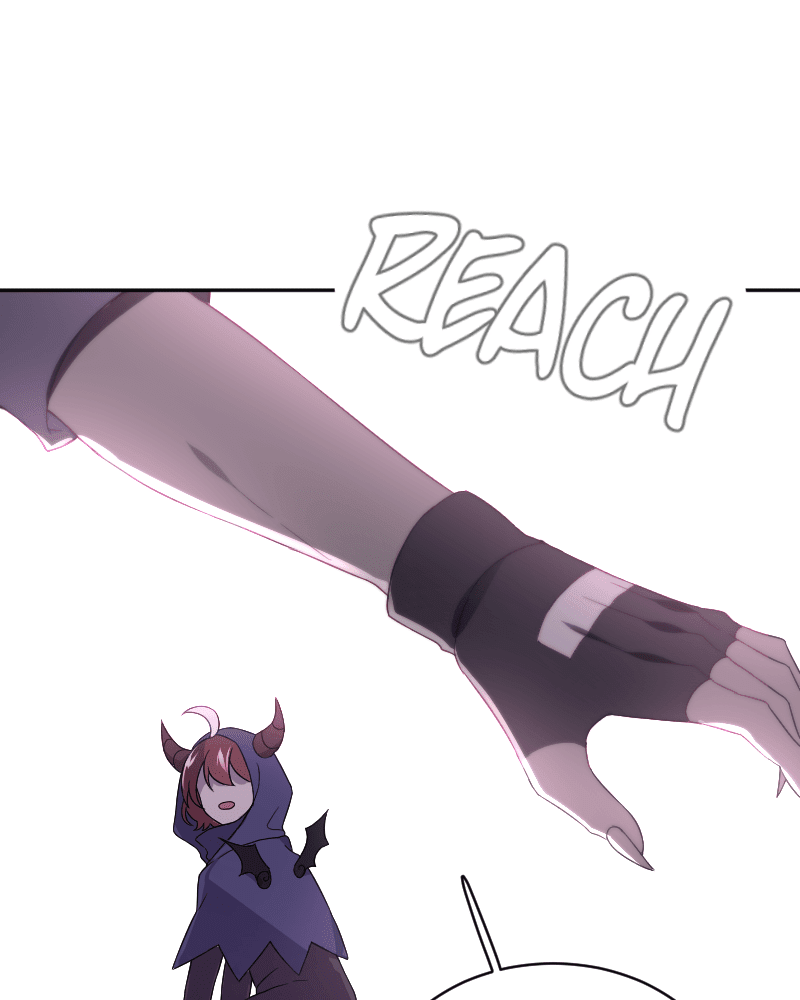 Mage & Demon Queen Chapter 134 page 32 - Chapter 134: [S3] Episode 6