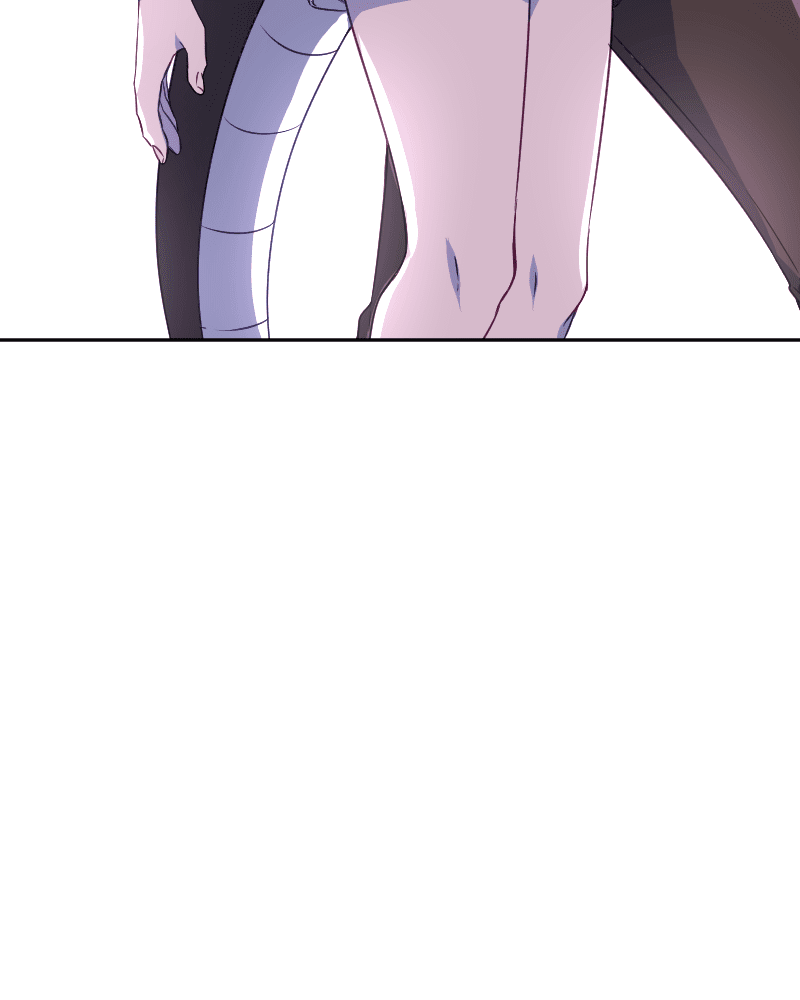 Mage & Demon Queen Chapter 134 page 35 - Chapter 134: [S3] Episode 6