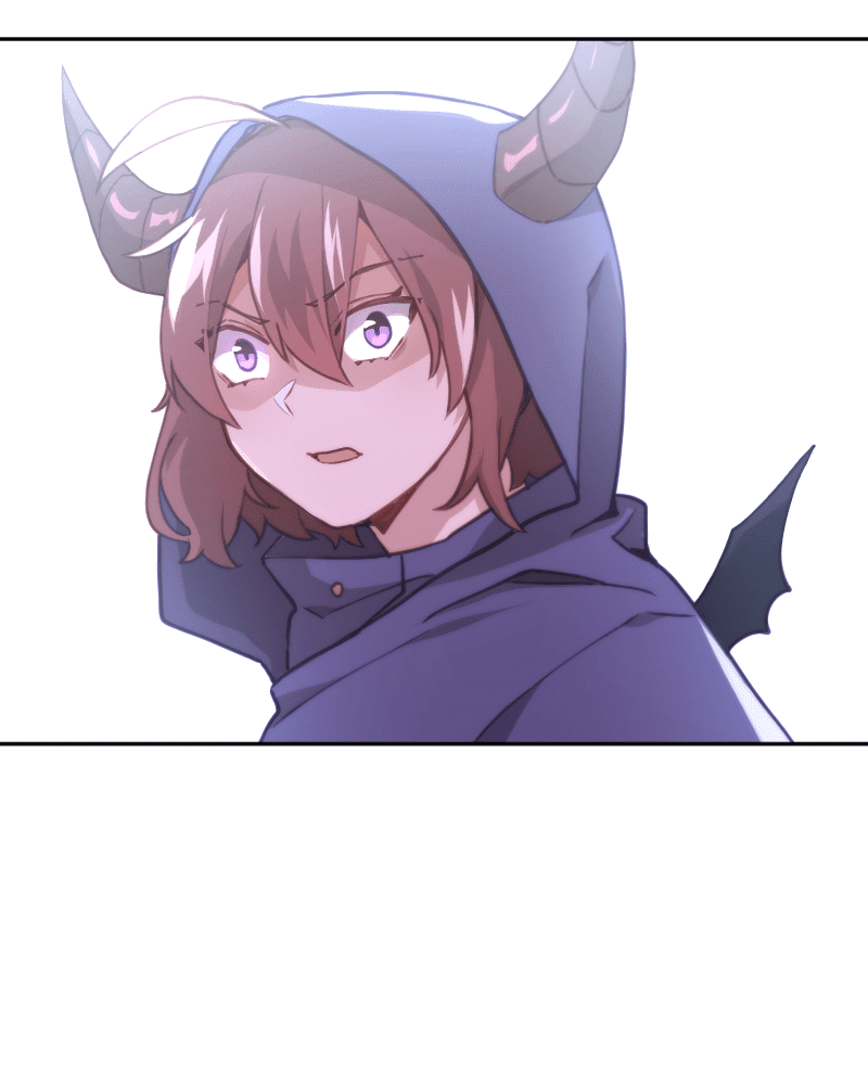 Mage & Demon Queen Chapter 134 page 36 - Chapter 134: [S3] Episode 6