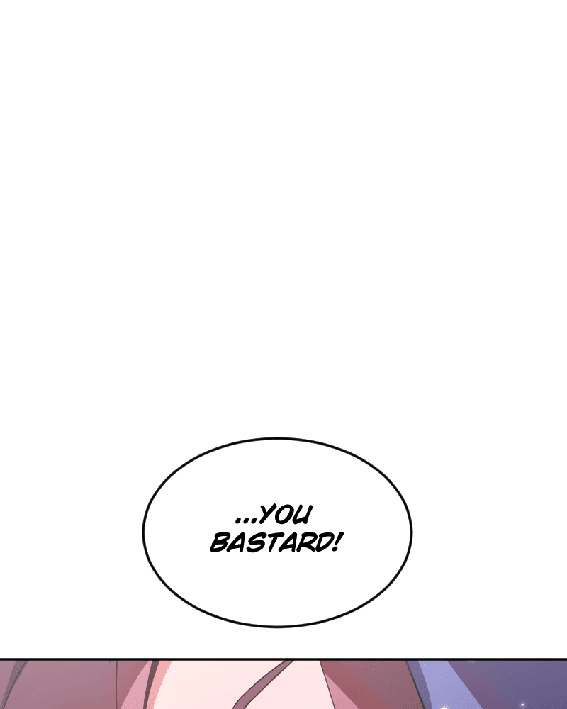 Mage & Demon Queen Chapter 134 page 37 - Chapter 134: [S3] Episode 6