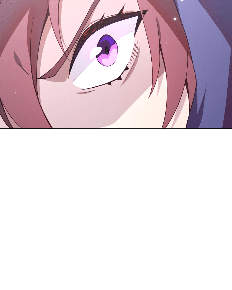 Mage & Demon Queen Chapter 134 page 38 - Chapter 134: [S3] Episode 6