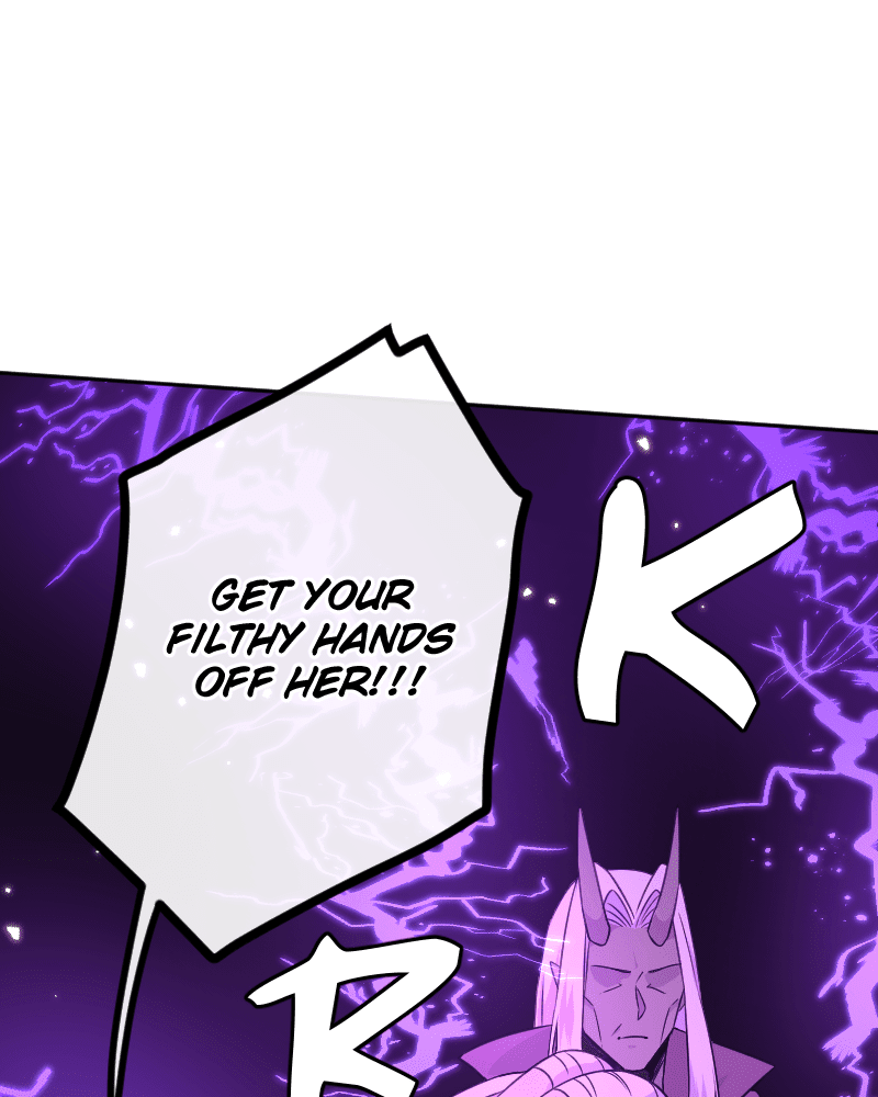 Mage & Demon Queen Chapter 134 page 39 - Chapter 134: [S3] Episode 6