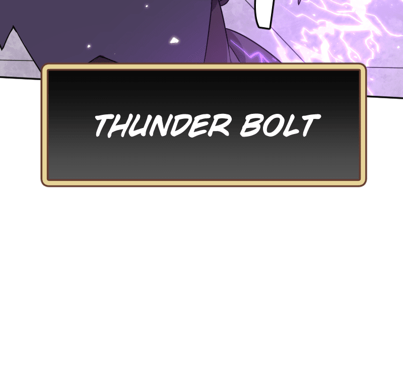 Mage & Demon Queen Chapter 134 page 41 - Chapter 134: [S3] Episode 6