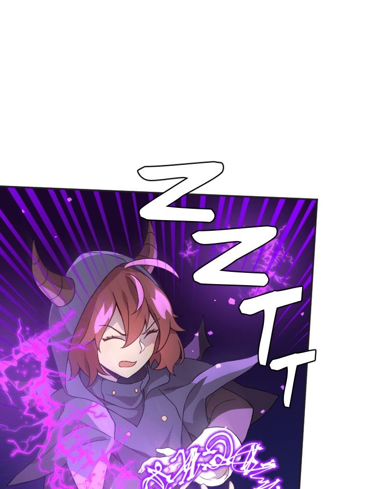 Mage & Demon Queen Chapter 134 page 42 - Chapter 134: [S3] Episode 6