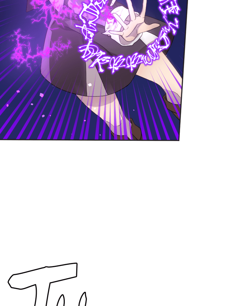 Mage & Demon Queen Chapter 134 page 43 - Chapter 134: [S3] Episode 6