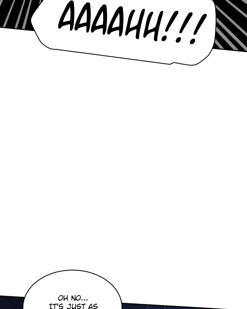 Mage & Demon Queen Chapter 134 page 45 - Chapter 134: [S3] Episode 6