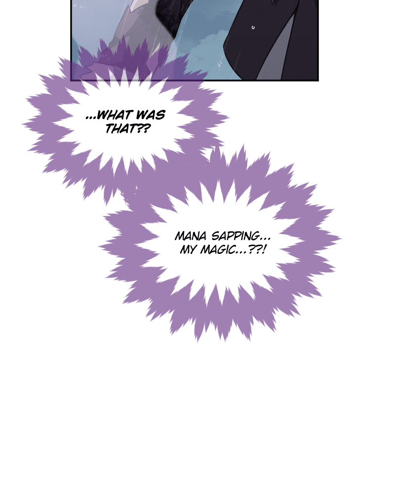 Mage & Demon Queen Chapter 134 page 50 - Chapter 134: [S3] Episode 6