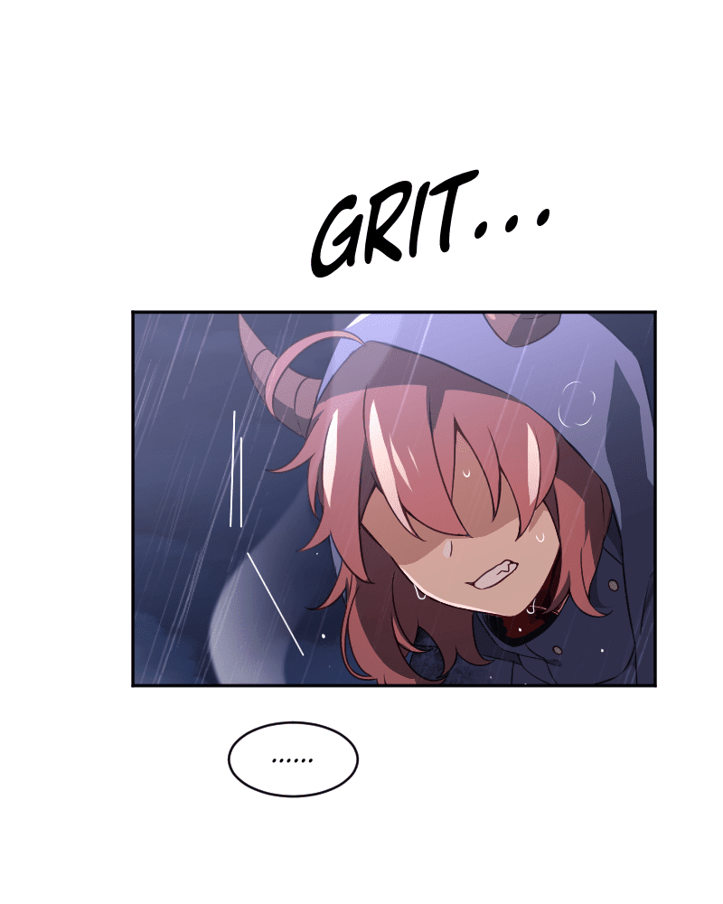 Mage & Demon Queen Chapter 134 page 51 - Chapter 134: [S3] Episode 6
