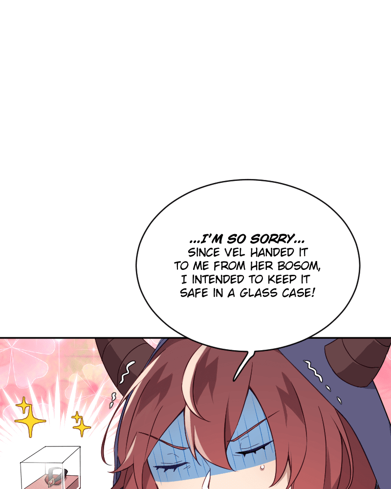 Mage & Demon Queen Chapter 134 page 52 - Chapter 134: [S3] Episode 6