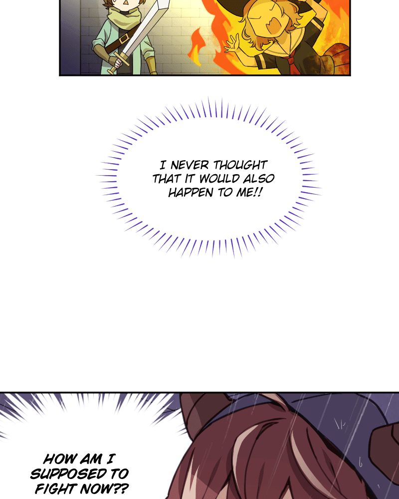 Mage & Demon Queen Chapter 134 page 55 - Chapter 134: [S3] Episode 6