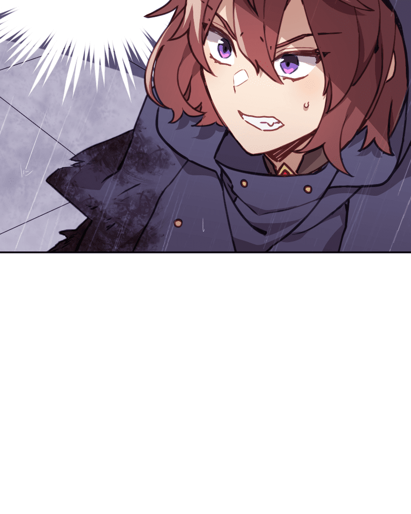 Mage & Demon Queen Chapter 134 page 56 - Chapter 134: [S3] Episode 6
