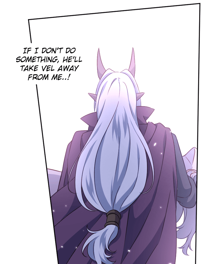 Mage & Demon Queen Chapter 134 page 57 - Chapter 134: [S3] Episode 6
