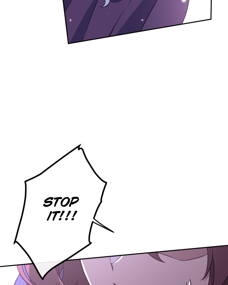 Mage & Demon Queen Chapter 134 page 58 - Chapter 134: [S3] Episode 6