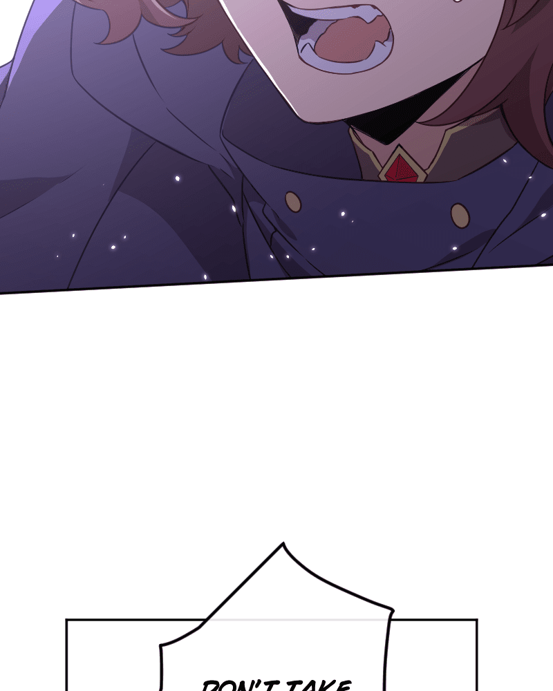 Mage & Demon Queen Chapter 134 page 59 - Chapter 134: [S3] Episode 6