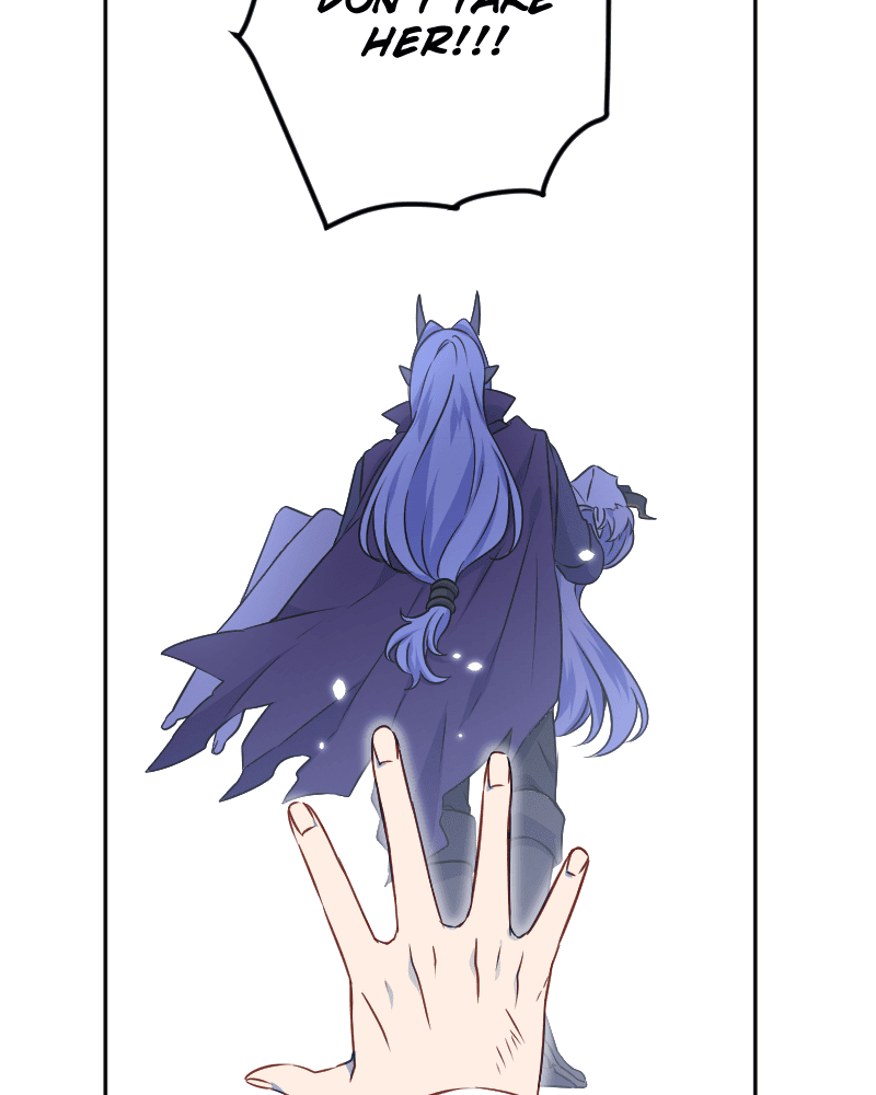 Mage & Demon Queen Chapter 134 page 60 - Chapter 134: [S3] Episode 6