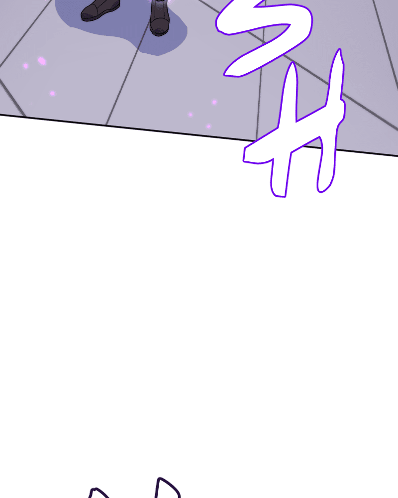 Mage & Demon Queen Chapter 134 page 64 - Chapter 134: [S3] Episode 6