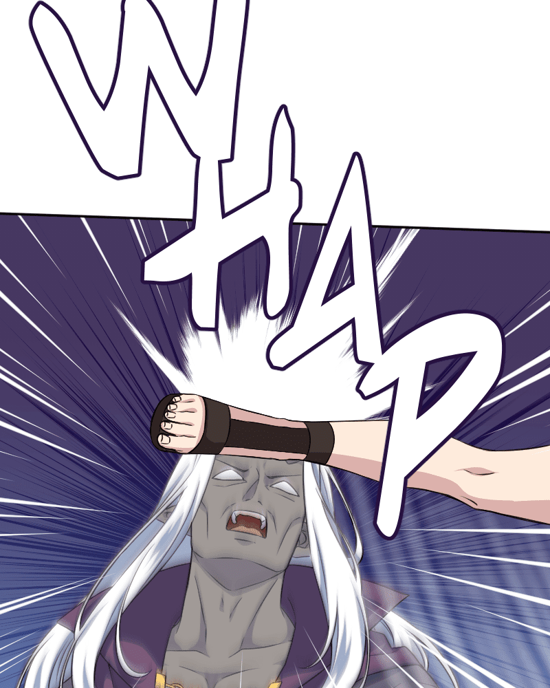 Mage & Demon Queen Chapter 134 page 65 - Chapter 134: [S3] Episode 6