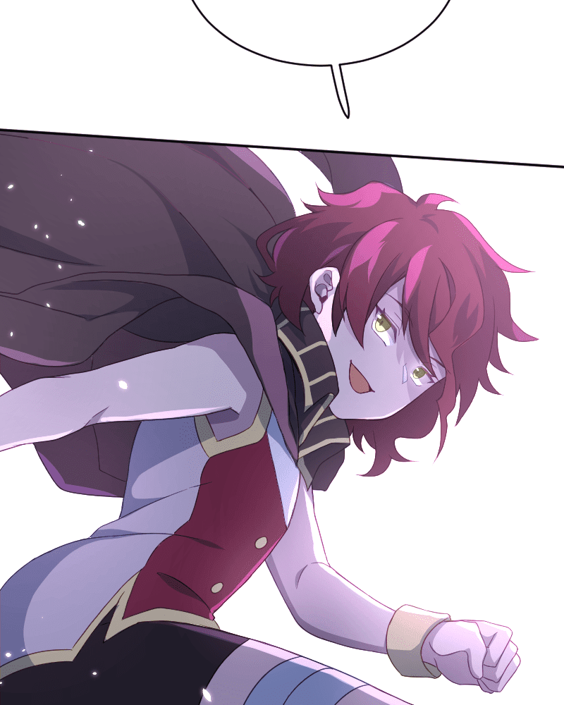 Mage & Demon Queen Chapter 134 page 69 - Chapter 134: [S3] Episode 6
