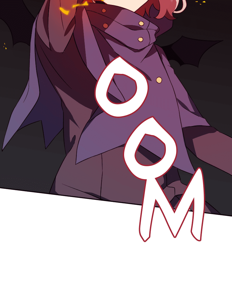 Mage & Demon Queen Chapter 134 page 7 - Chapter 134: [S3] Episode 6