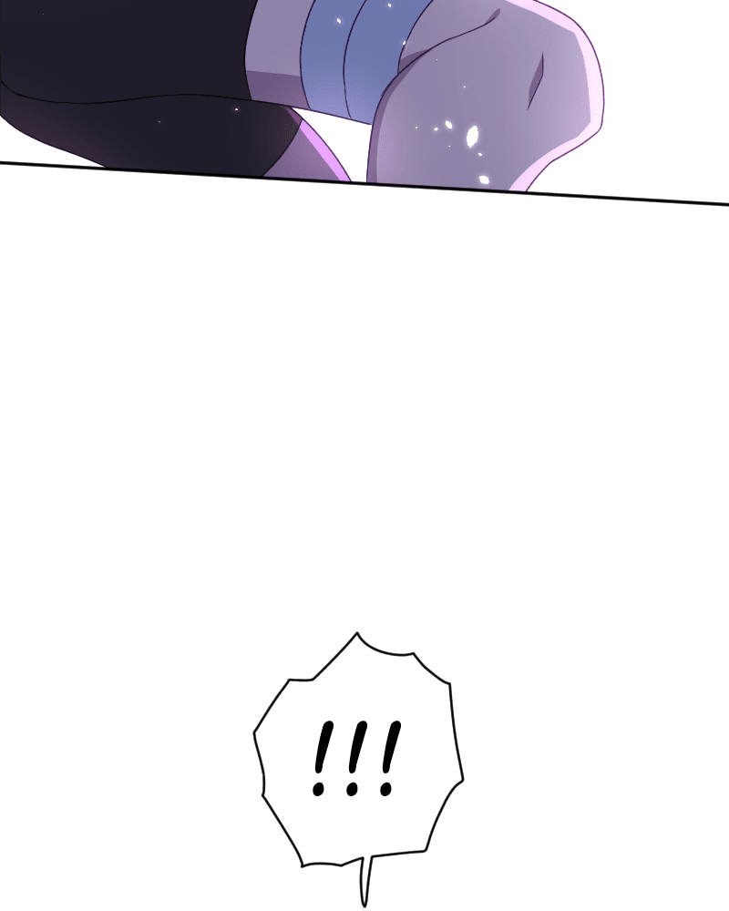 Mage & Demon Queen Chapter 134 page 70 - Chapter 134: [S3] Episode 6
