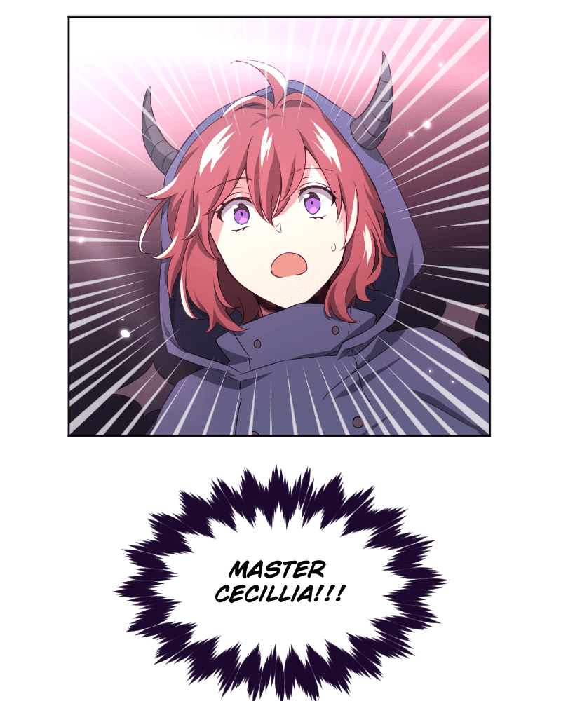 Mage & Demon Queen Chapter 134 page 71 - Chapter 134: [S3] Episode 6
