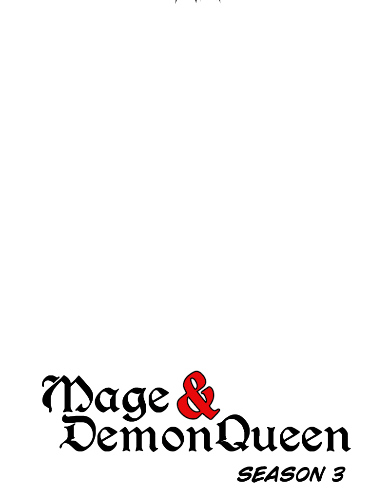 Mage & Demon Queen Chapter 134 page 72 - Chapter 134: [S3] Episode 6
